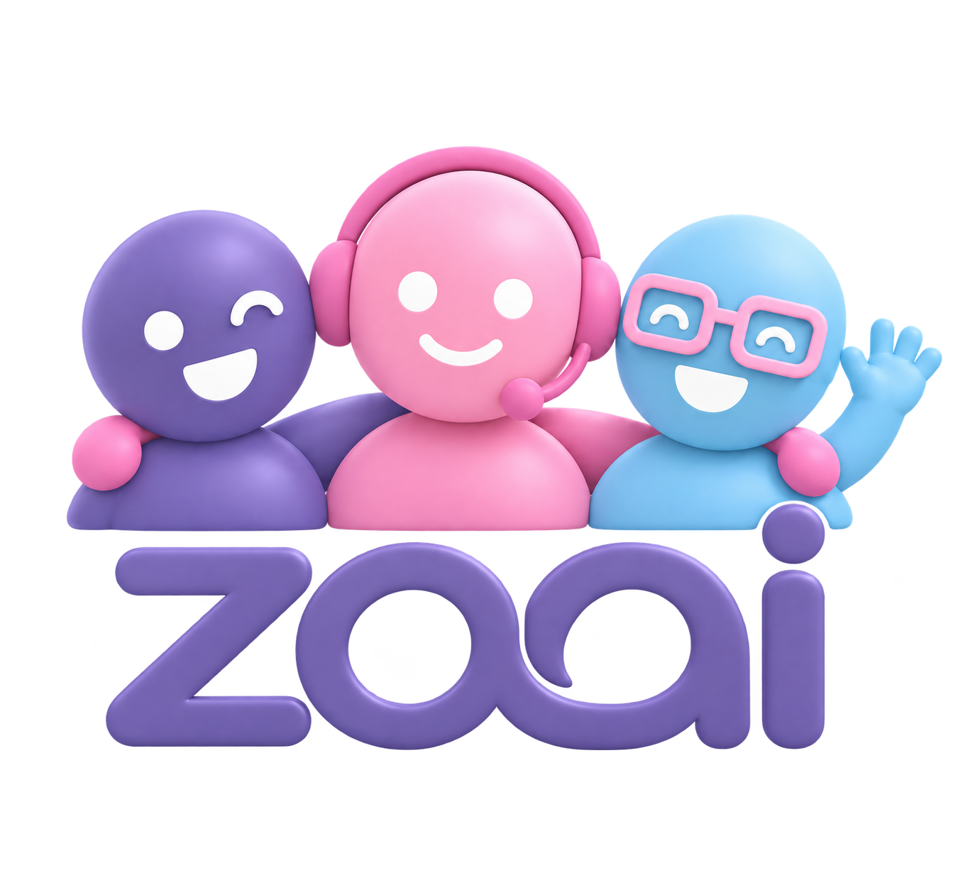 ZAAI